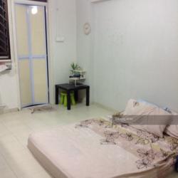 Blk 135 Simei Street 1 (Tampines), HDB 4 Rooms #114425782
